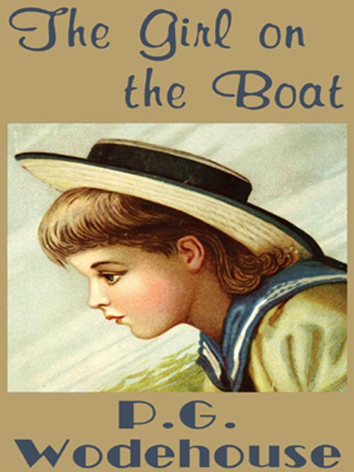 Click image to view full cover